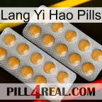 Lang Yi Hao Pills levitra2